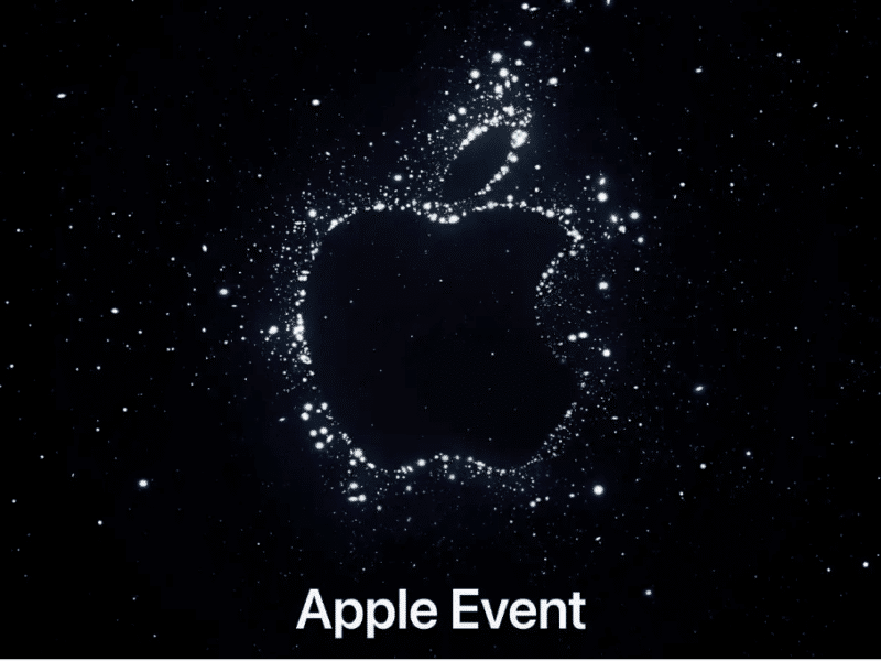 The 6 Biggest Announcements from the Apple iPhone 15 Event