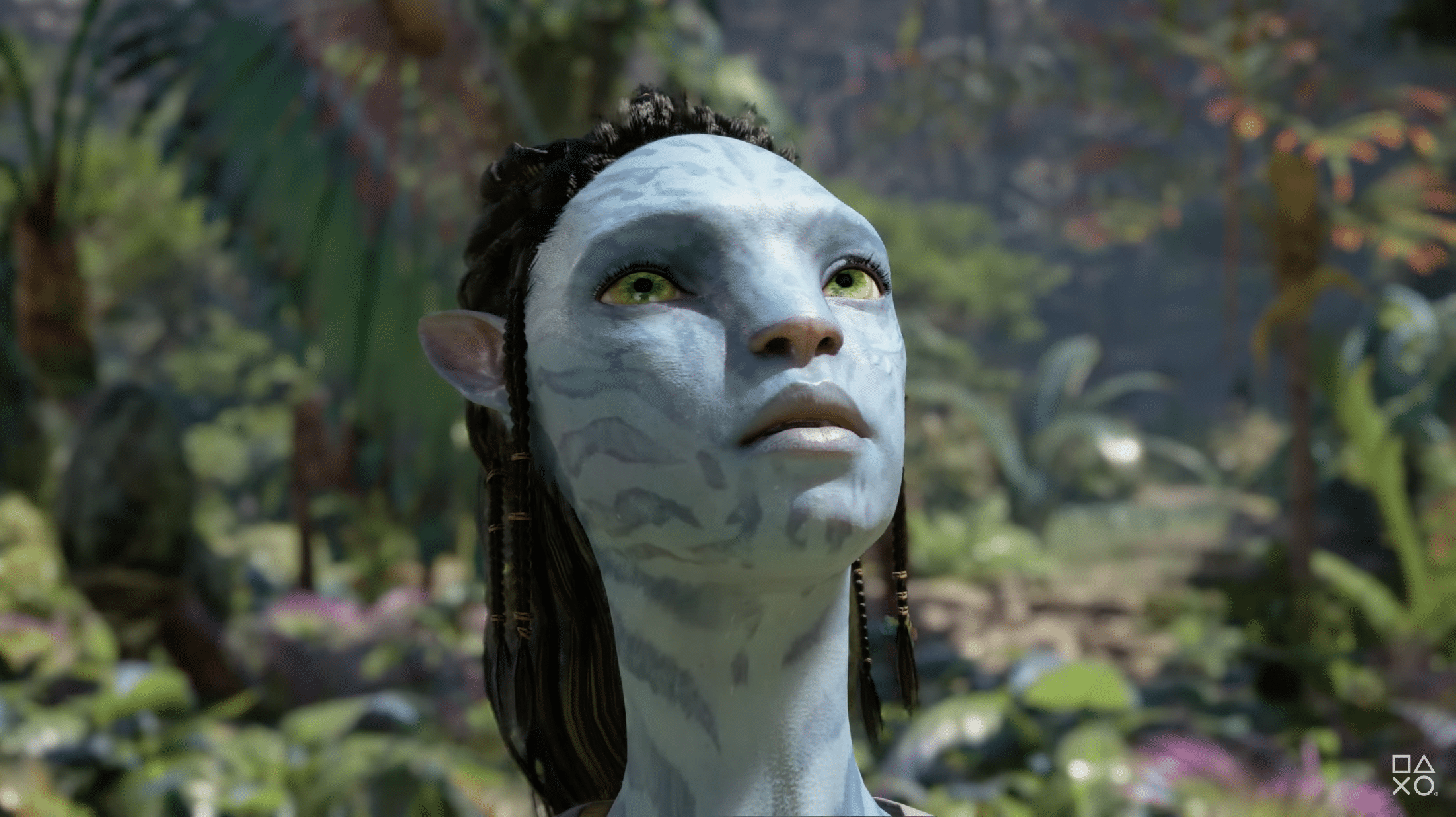 Avatar: Frontiers of Pandora