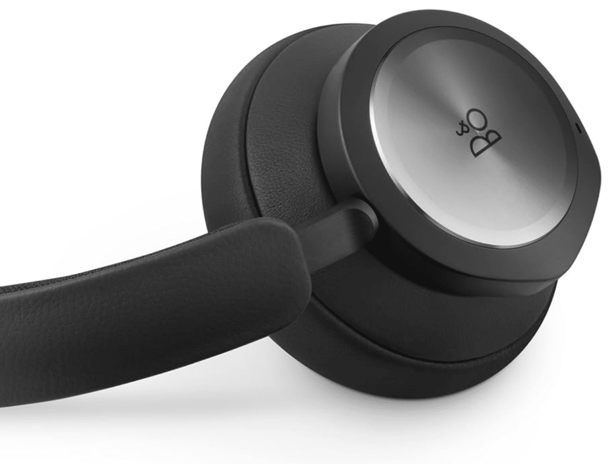 Bang & Olufsen Beocom Portal