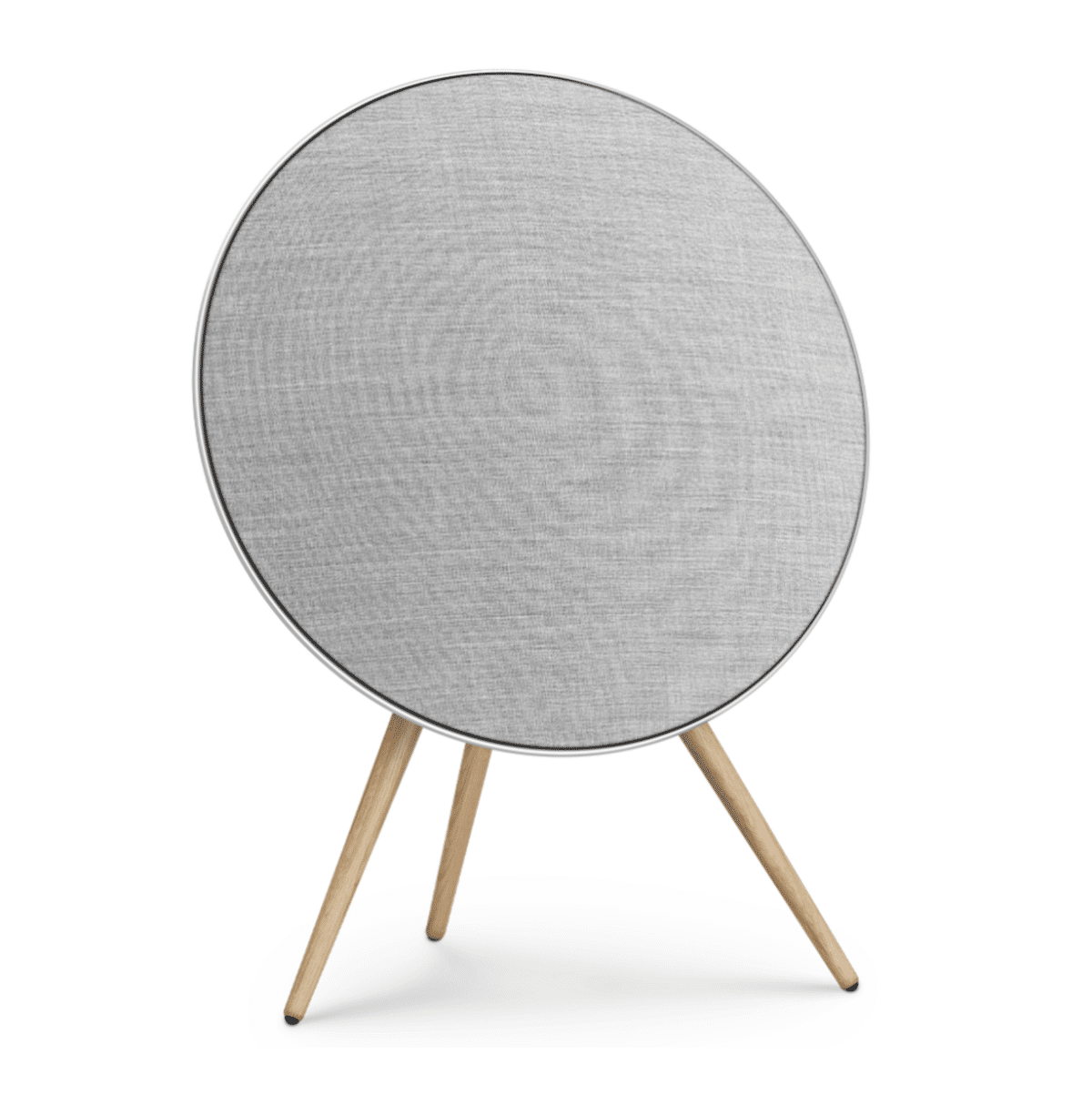 Bang & Olufsen Play BeoPlay A9