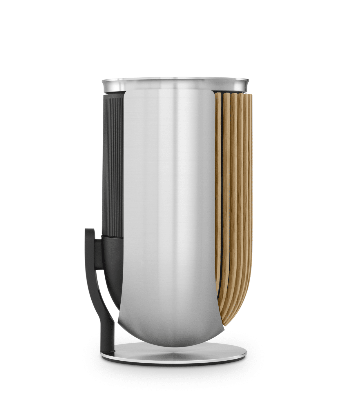 Beolab 8