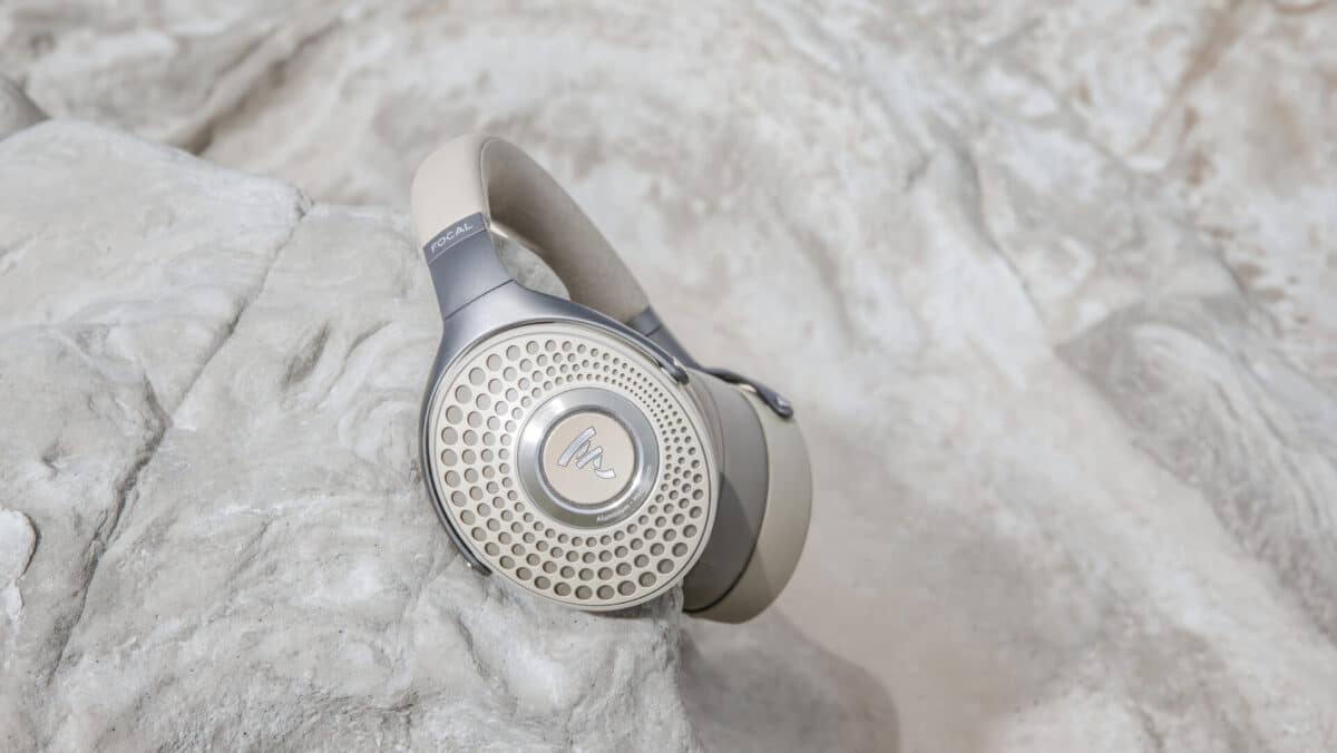 Focal Bathys Dune