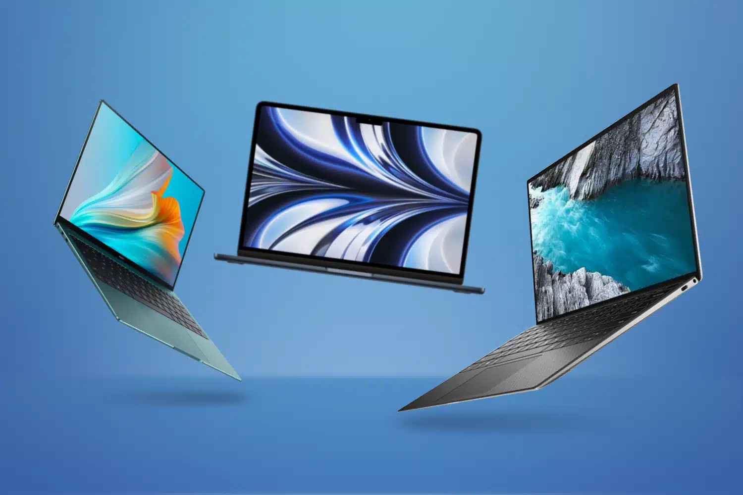Laptop ASUS Logo Dell, Laptop, electronics, text, logo png | PNGWing