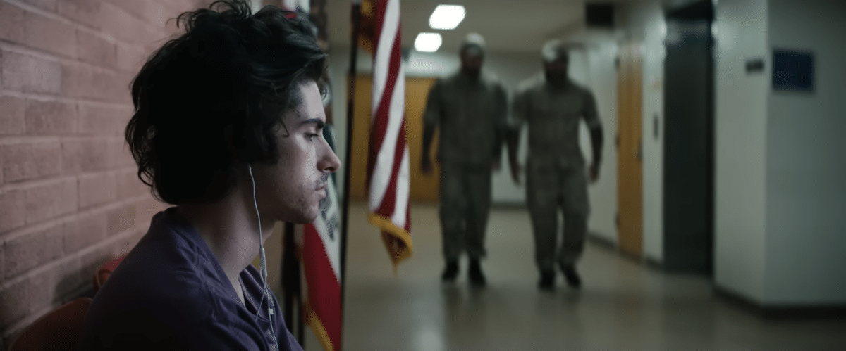 Monsters of California - Official Trailer
