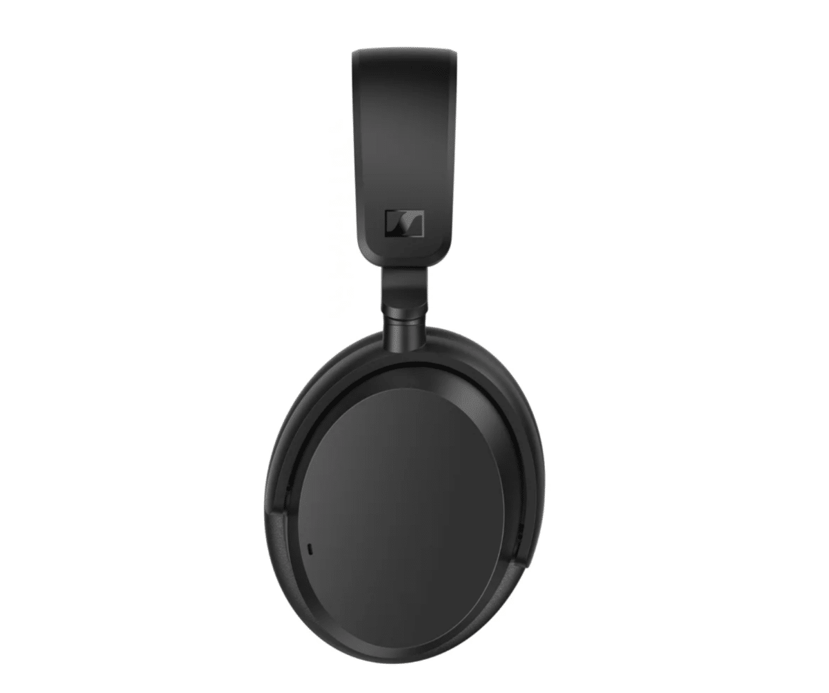 Sennheiser Accentum Wireless