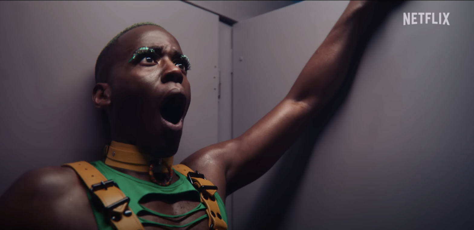 A trailer for the final season of Sex Education - Gadget Advisor