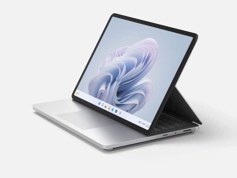 Laptop Market Share by Brand 2023 - Gadget Advisor