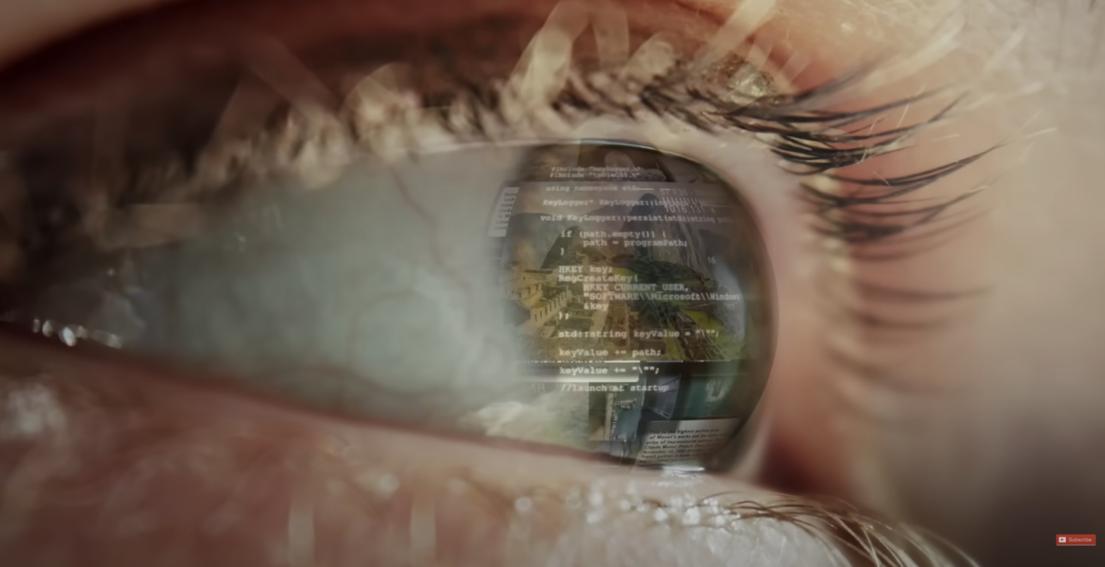 TCL releases phones with a focus on eye comfort - Gadget Advisor