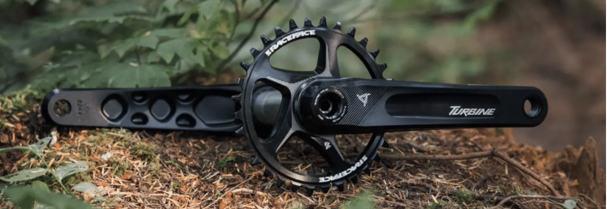 What Exactly is a Crankset