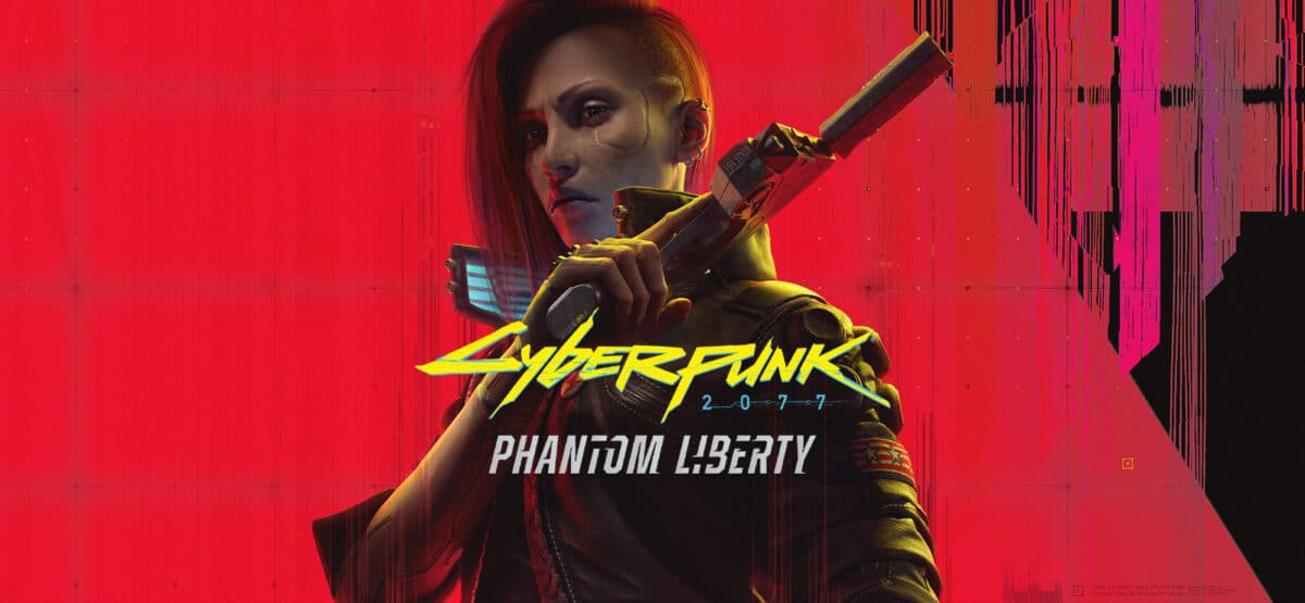 cyberpunk 2077 phantom liberty