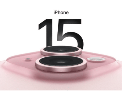 How Much of a Yearly Salary You Need to Spend to Afford an iPhone 15 Around the World