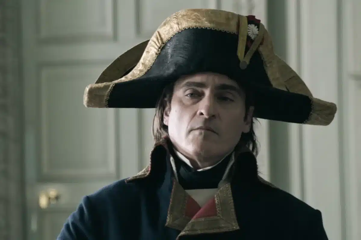 Joaquin-Phoenix-Napoleon