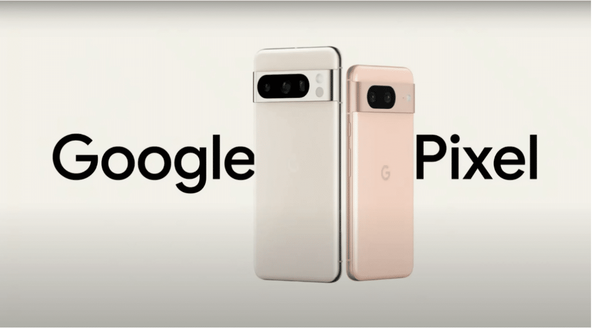 Problems With The Google Pixel 8 And How To Fix Them