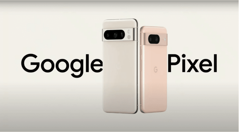 4 Problems With The Google Pixel 8 And How To Fix Them - Gadget Advisor