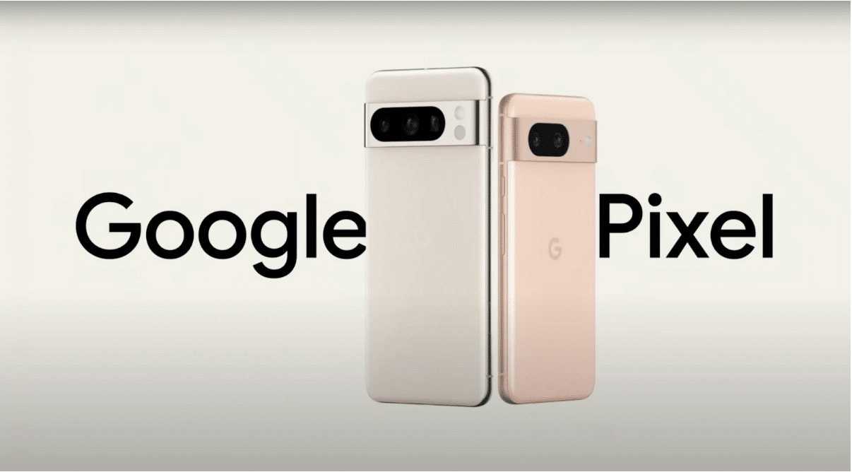 Google Pixel 8 Pro Review: Go Big or Go Home - Tech Advisor