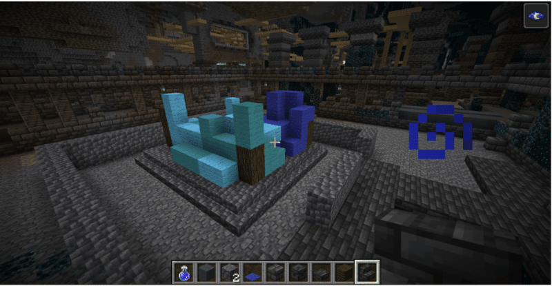 Tips For Exploring Ancient Cities in Minecraft - Gadget Advisor