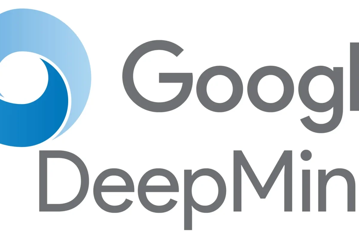 google deepmind