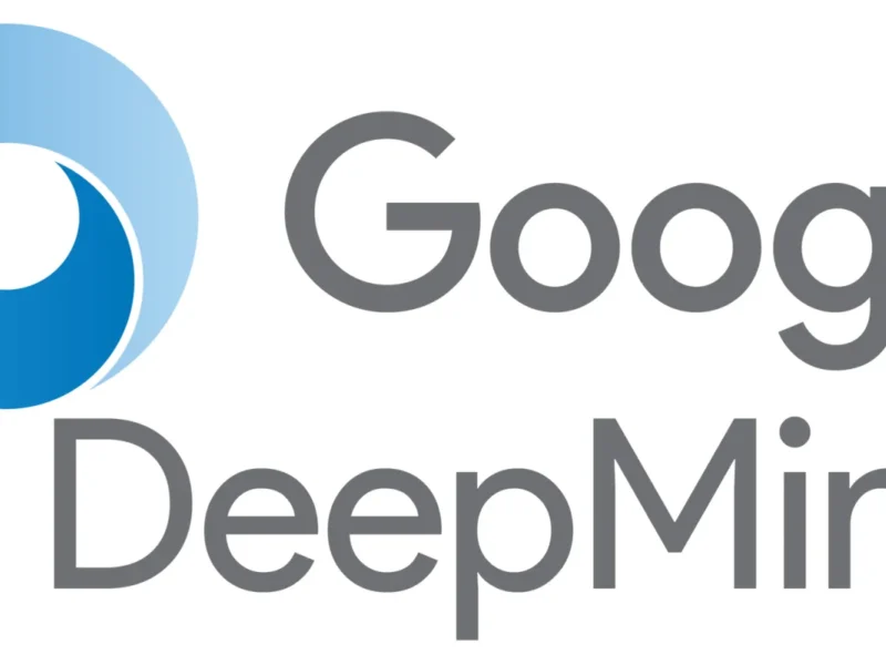 Google DeepMind Proposes AI Ranking System