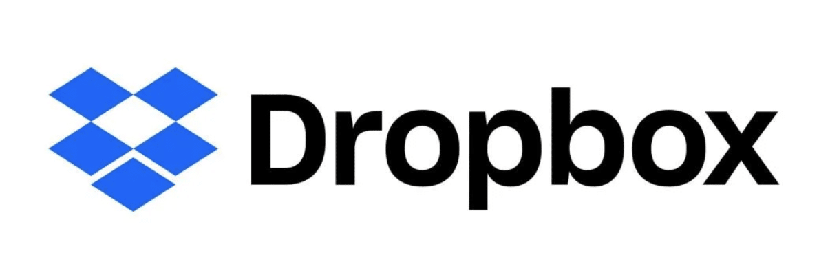 Conclusion - Dropbox Wins