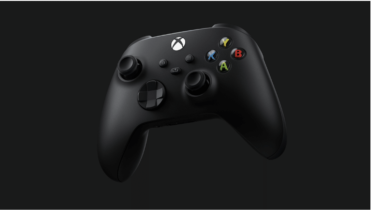 The Best Xbox Series X Controllers For 2024