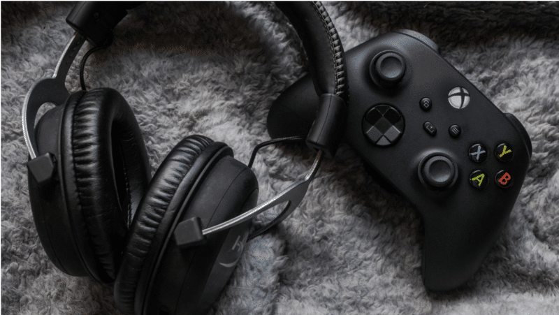 The Best Xbox Series X Headsets For 2024 - Gadget Advisor