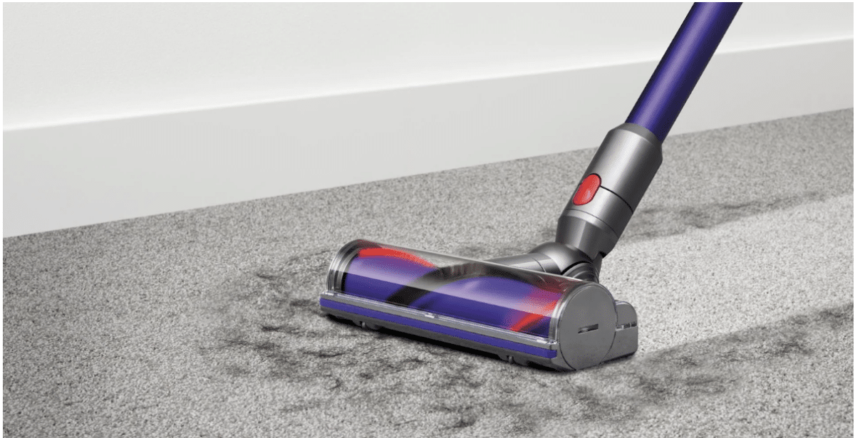 Dyson Cyclone V10 Animal