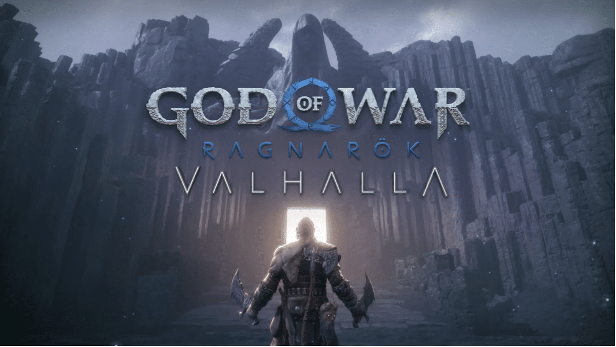 God of War Ragnarok: Valhalla, The Best Upgrades To Get First