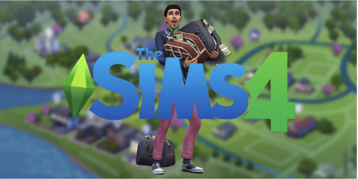 The 10 Best Ways To Make Money in Sims 4