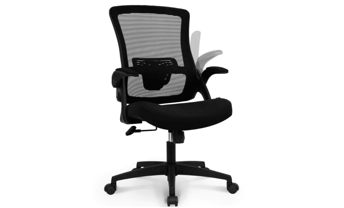 Neo Chair High Back